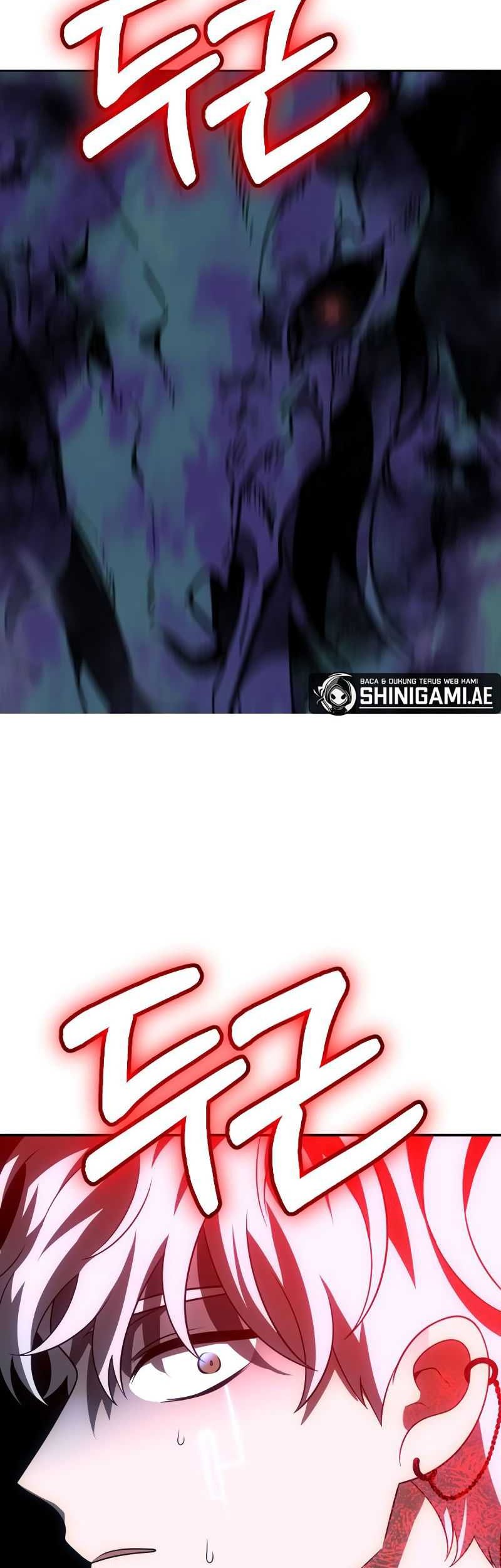 I Used To Be The Boss Chapter 45 - halaman 104