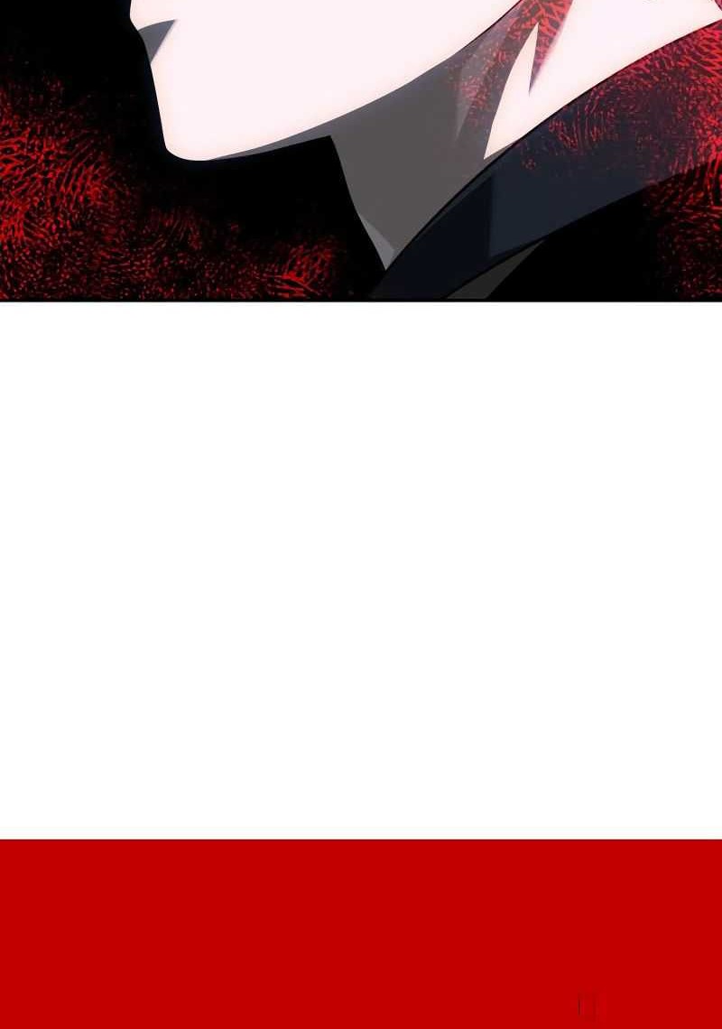 I Used To Be The Boss Chapter 45 - halaman 105