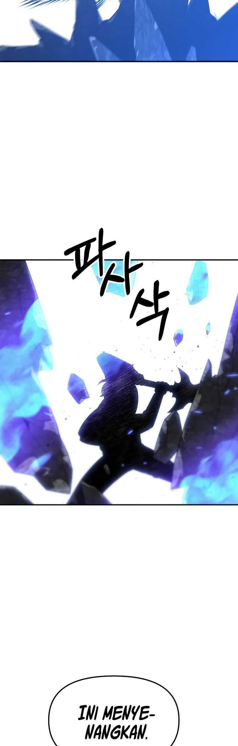 I Used To Be The Boss Chapter 45 - halaman 60
