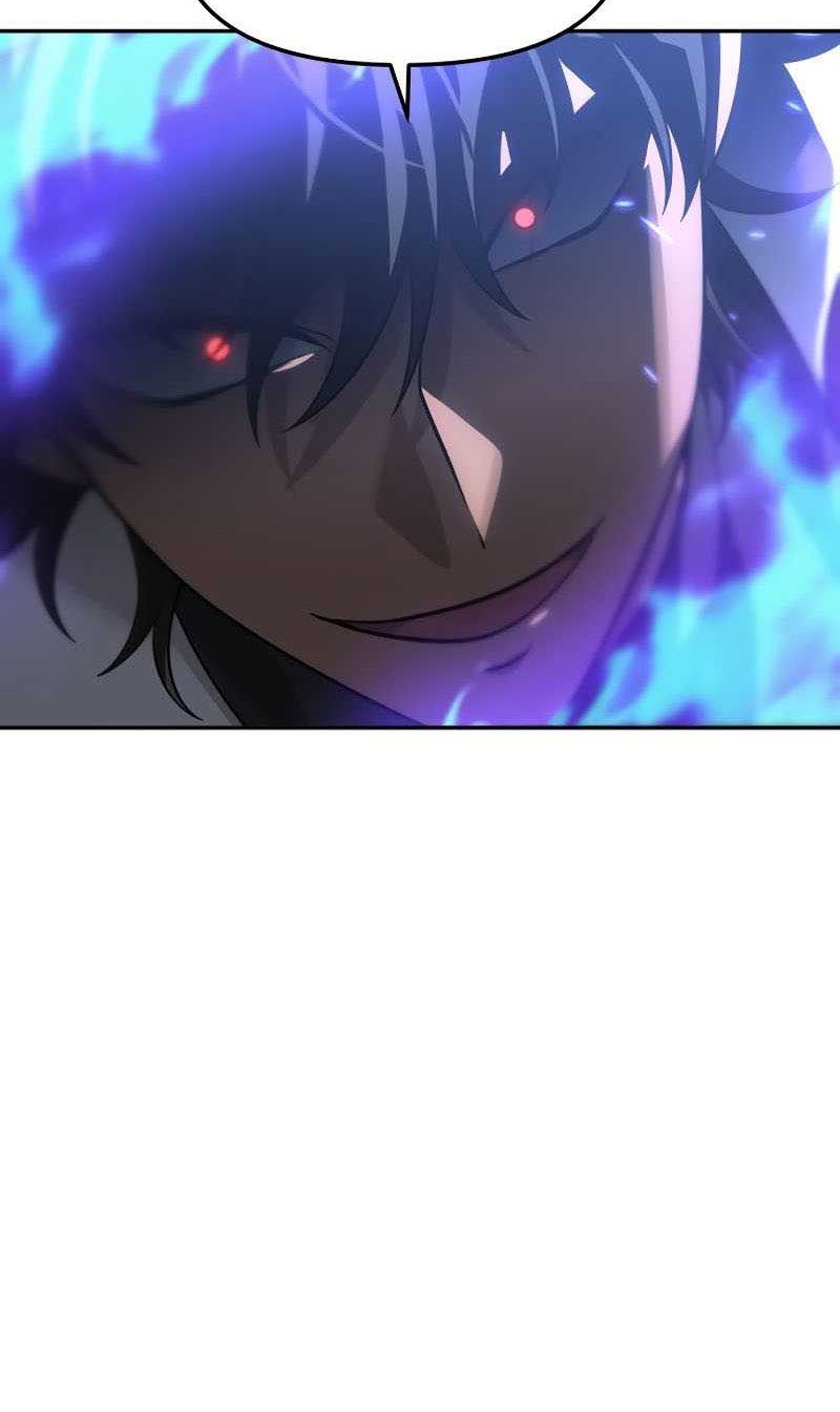 I Used To Be The Boss Chapter 45 - halaman 61