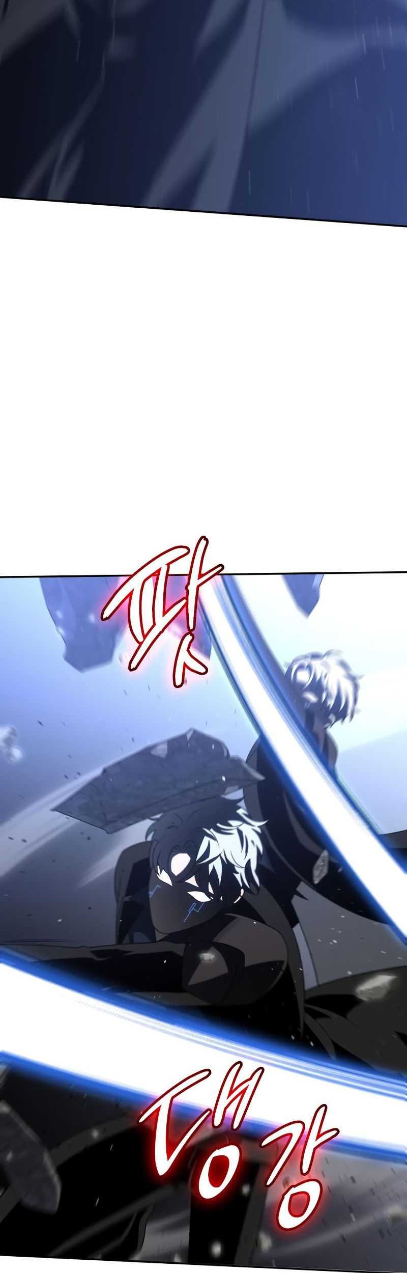 I Used To Be The Boss Chapter 45 - halaman 63