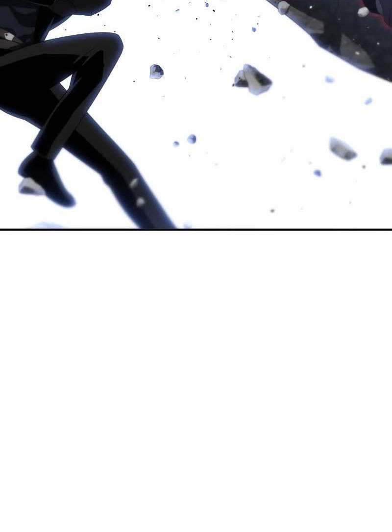 I Used To Be The Boss Chapter 45 - halaman 65
