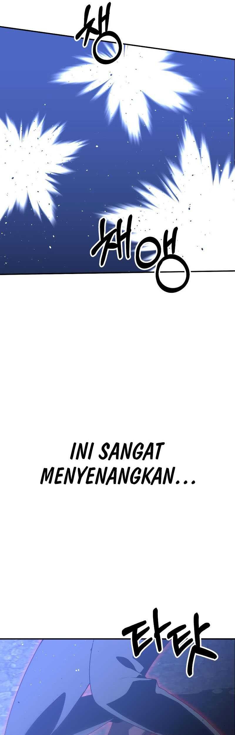 I Used To Be The Boss Chapter 45 - halaman 74