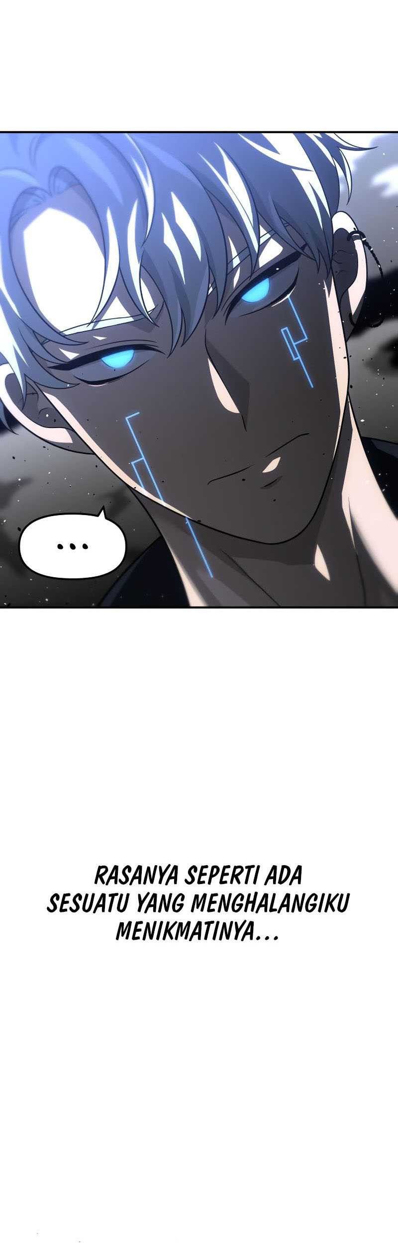 I Used To Be The Boss Chapter 45 - halaman 78