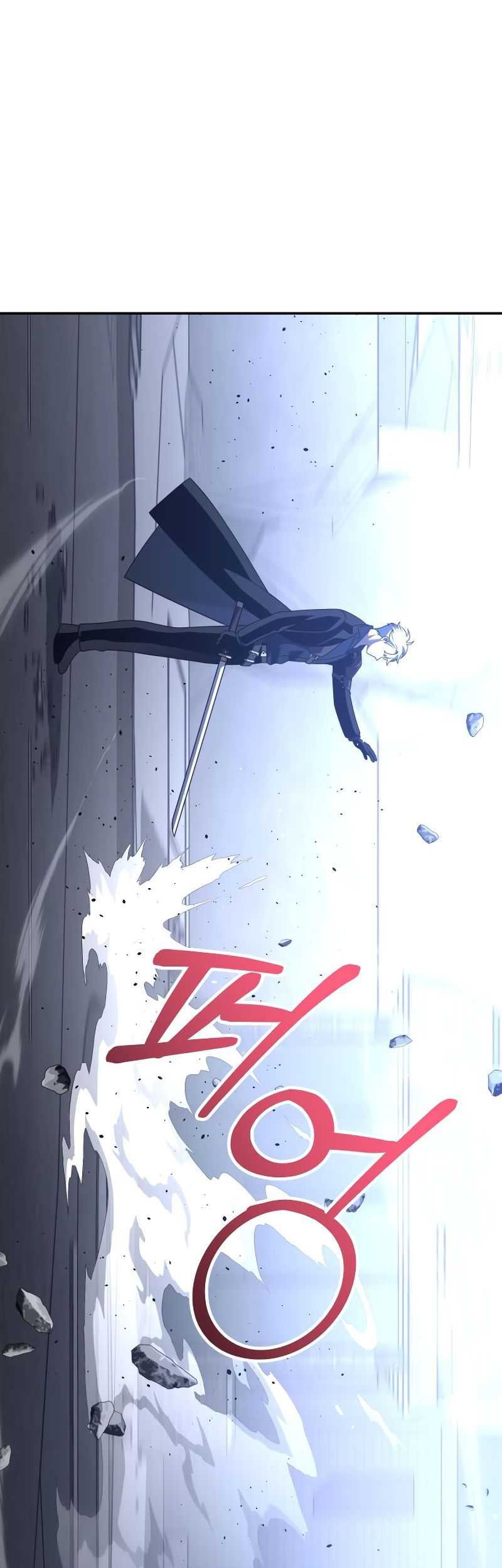 I Used To Be The Boss Chapter 45 - halaman 82