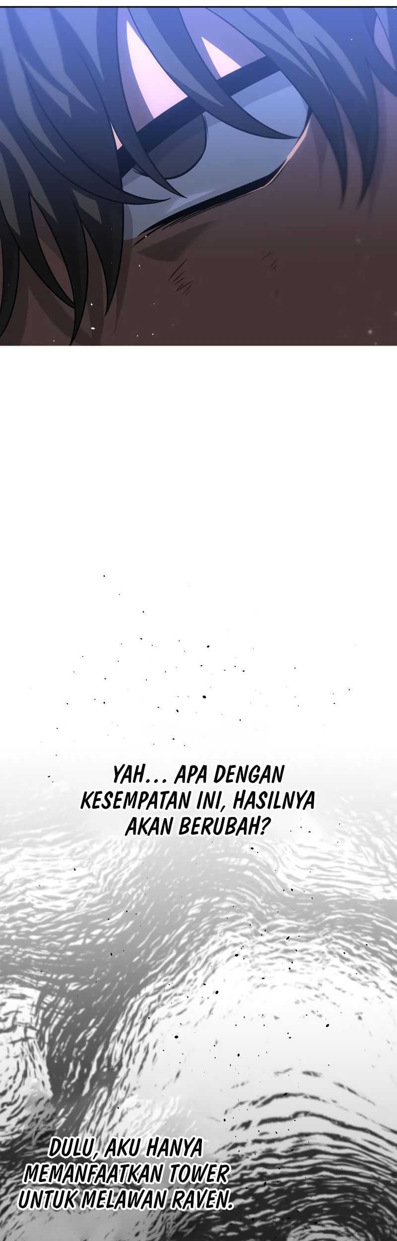 I Used To Be The Boss Chapter 45 - halaman 90