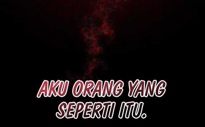 I Used To Be The Boss Chapter 45 - halaman 97
