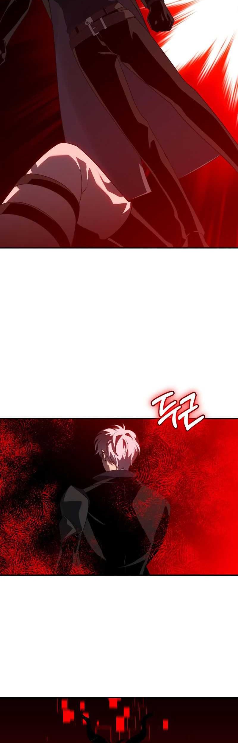 I Used To Be The Boss Chapter 46 - halaman 13
