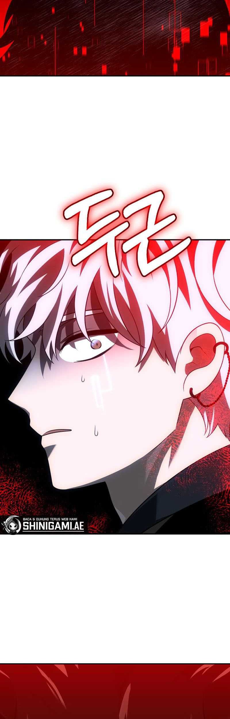 I Used To Be The Boss Chapter 46 - halaman 15