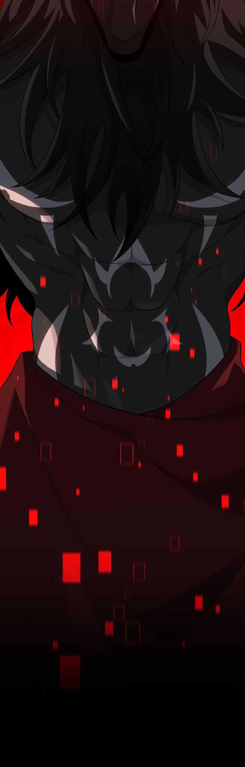 I Used To Be The Boss Chapter 46 - halaman 17