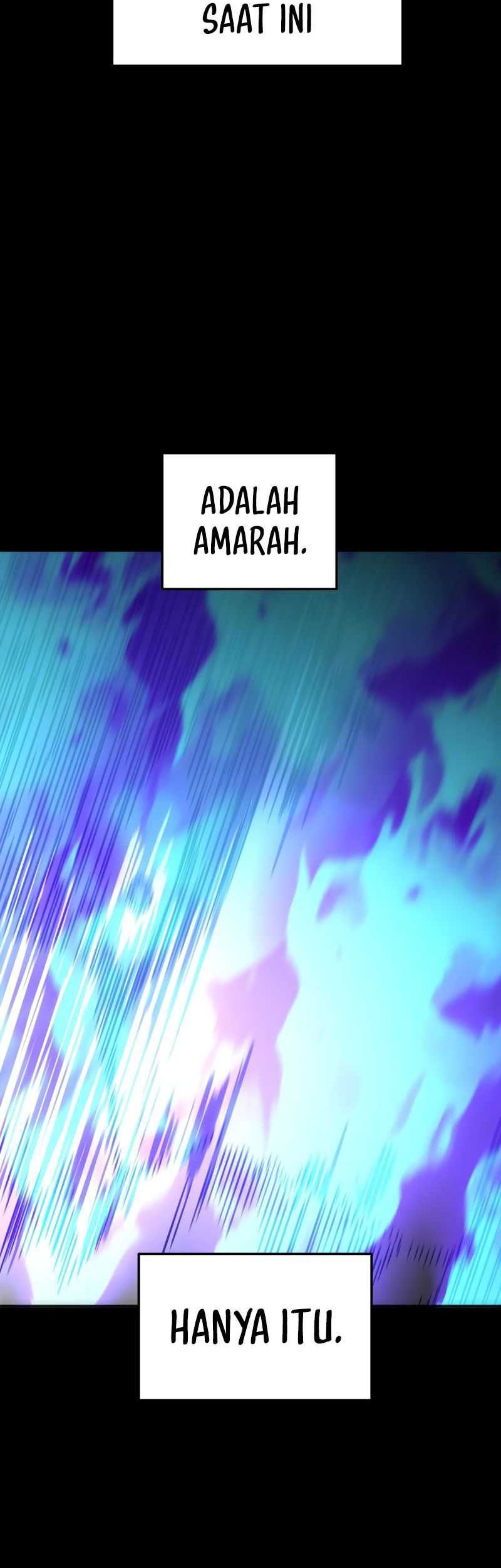 I Used To Be The Boss Chapter 46 - halaman 23