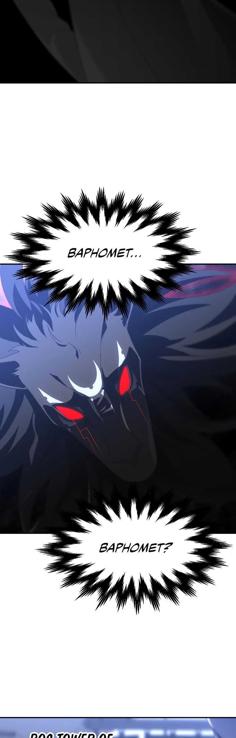 I Used To Be The Boss Chapter 46 - halaman 27