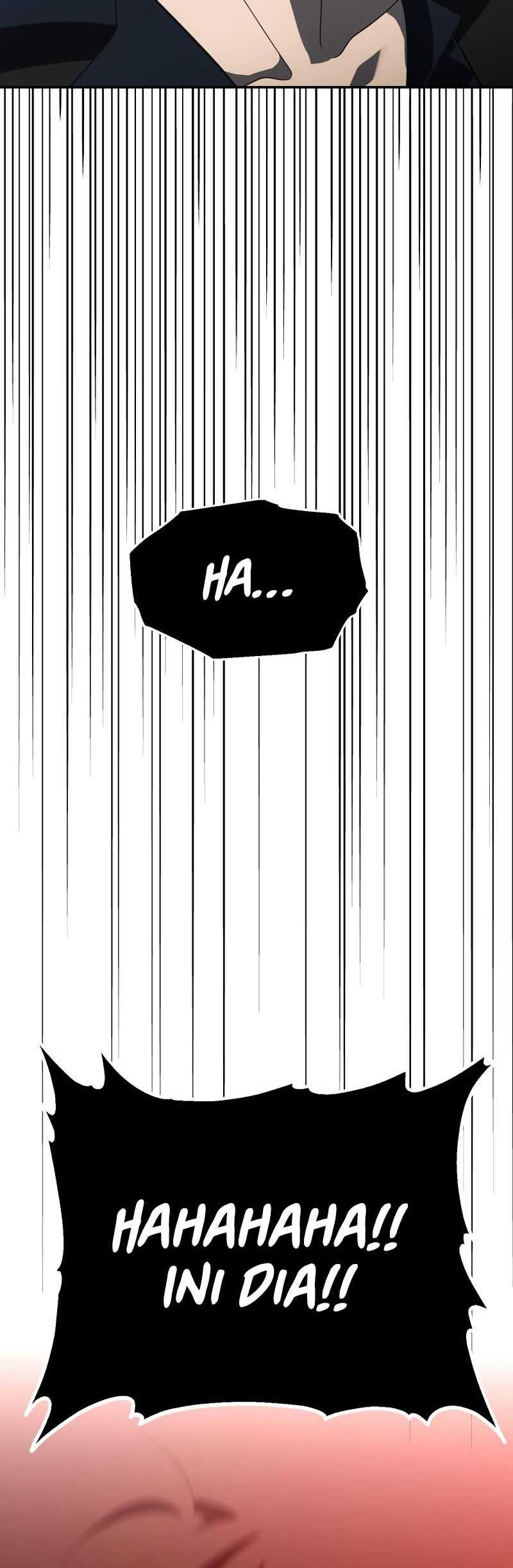 I Used To Be The Boss Chapter 46 - halaman 33
