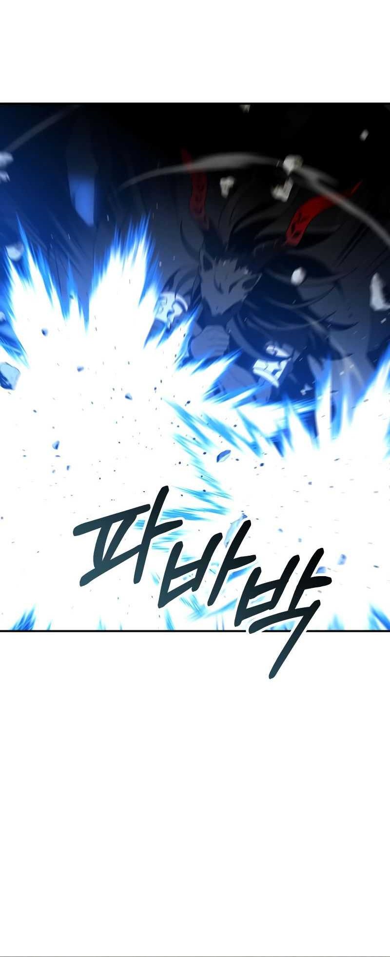 I Used To Be The Boss Chapter 46 - halaman 49