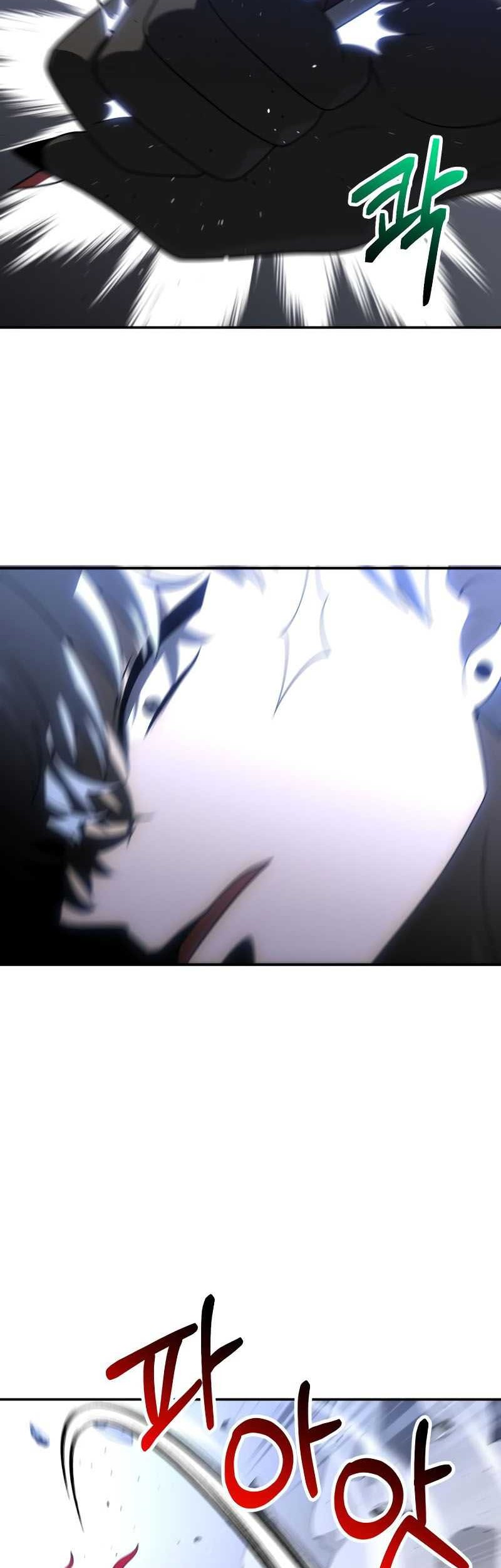I Used To Be The Boss Chapter 46 - halaman 51