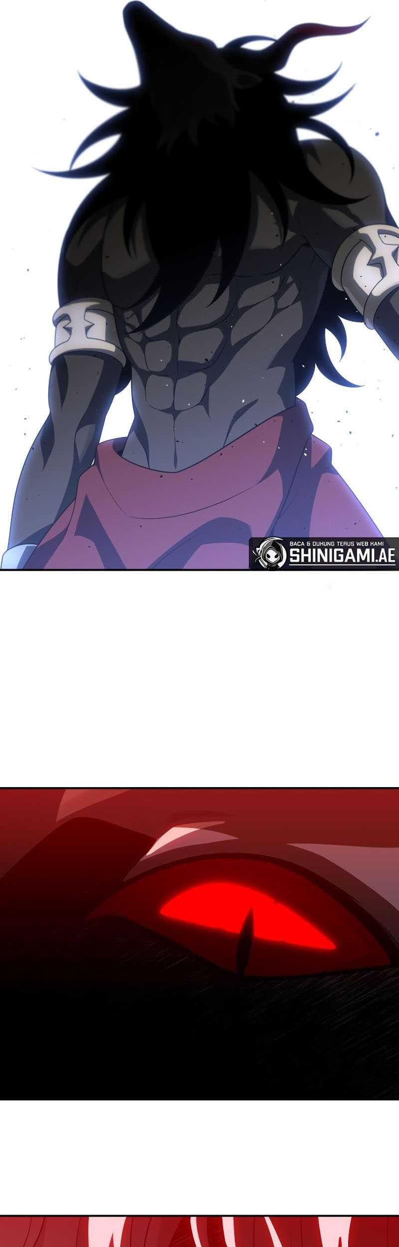 I Used To Be The Boss Chapter 46 - halaman 58