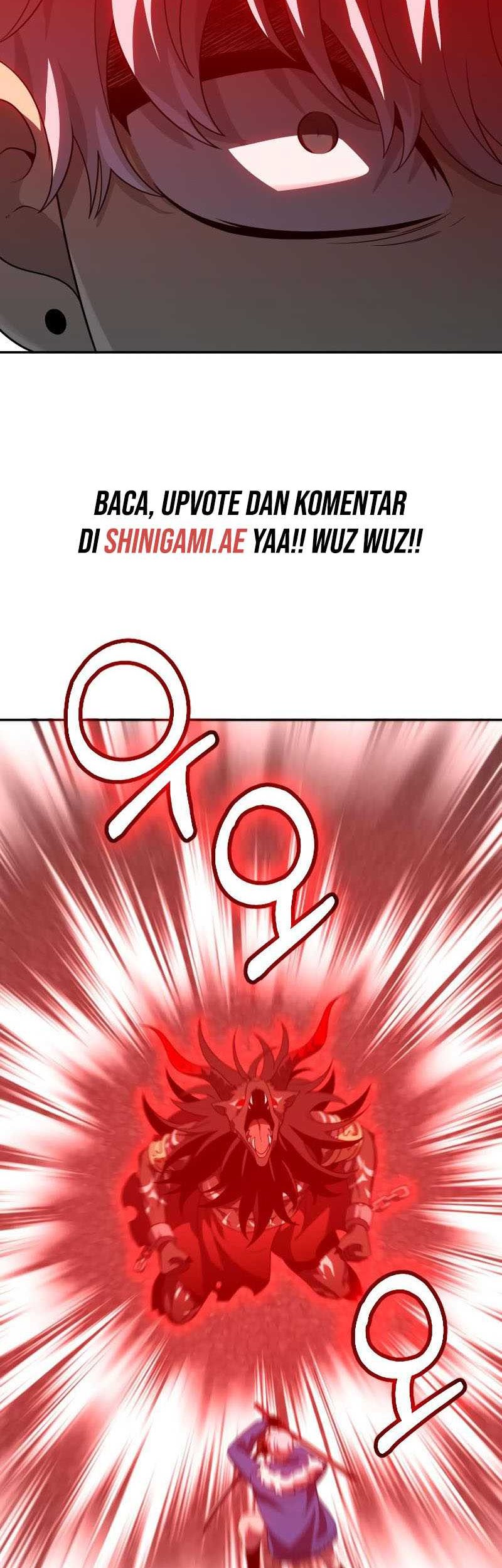 I Used To Be The Boss Chapter 46 - halaman 59