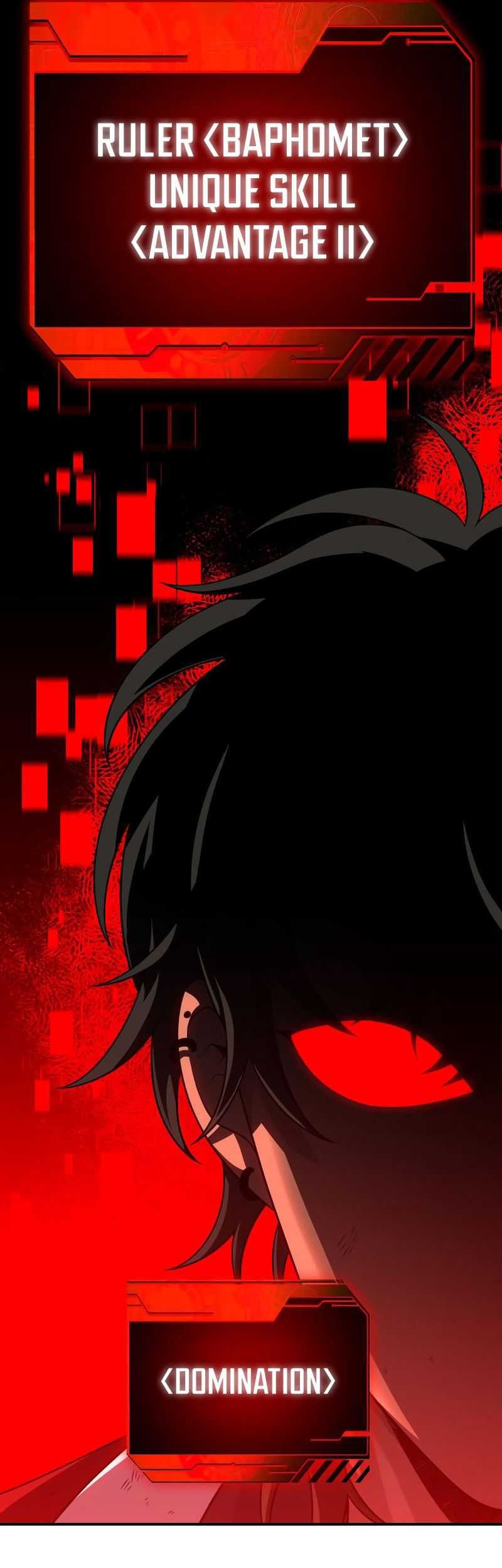 I Used To Be The Boss Chapter 46 - halaman 6