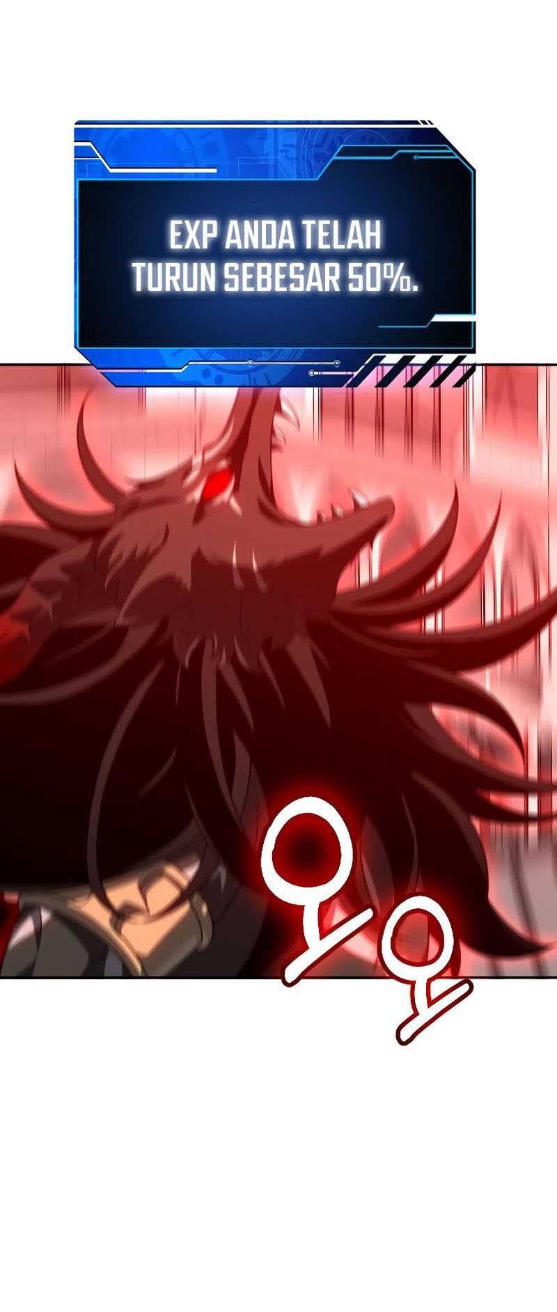 I Used To Be The Boss Chapter 46 - halaman 61