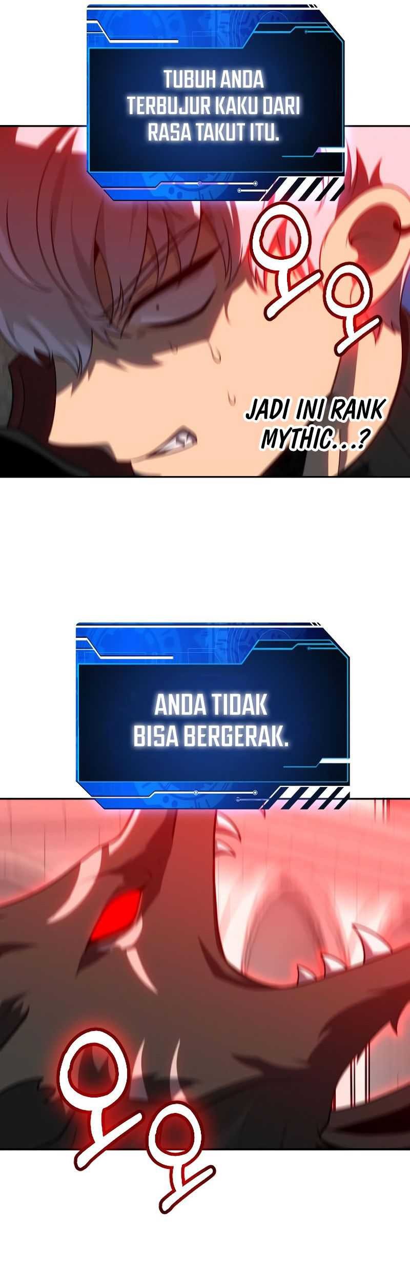 I Used To Be The Boss Chapter 46 - halaman 62