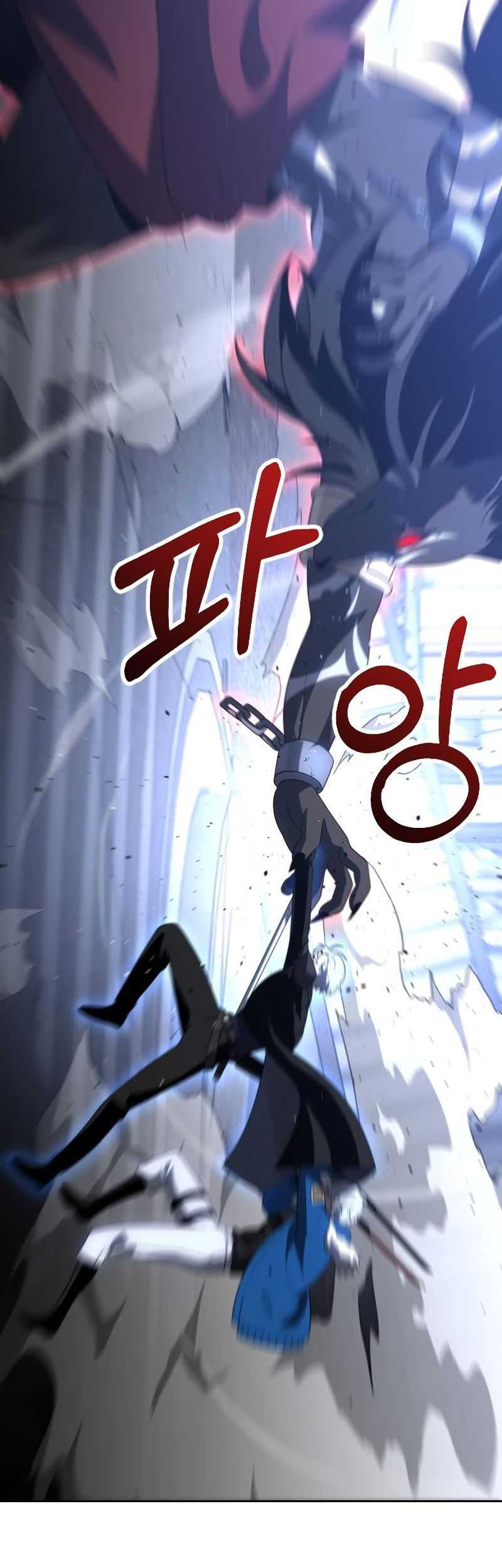 I Used To Be The Boss Chapter 46 - halaman 65