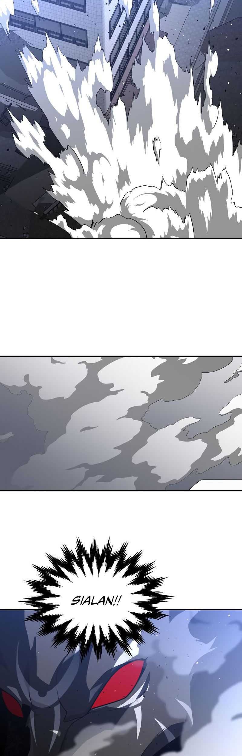 I Used To Be The Boss Chapter 46 - halaman 72