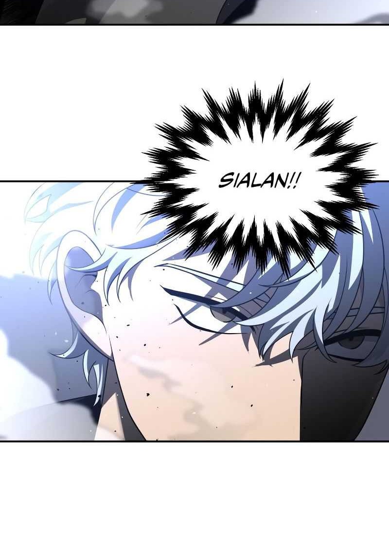 I Used To Be The Boss Chapter 46 - halaman 73