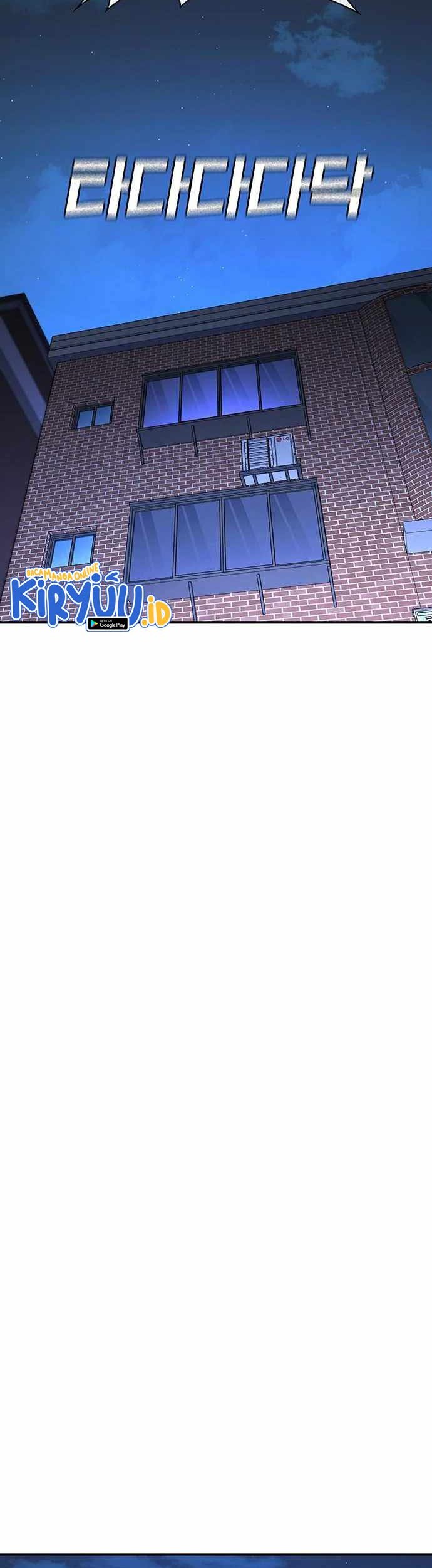 I Used To Be The Boss Chapter 47 - halaman 60