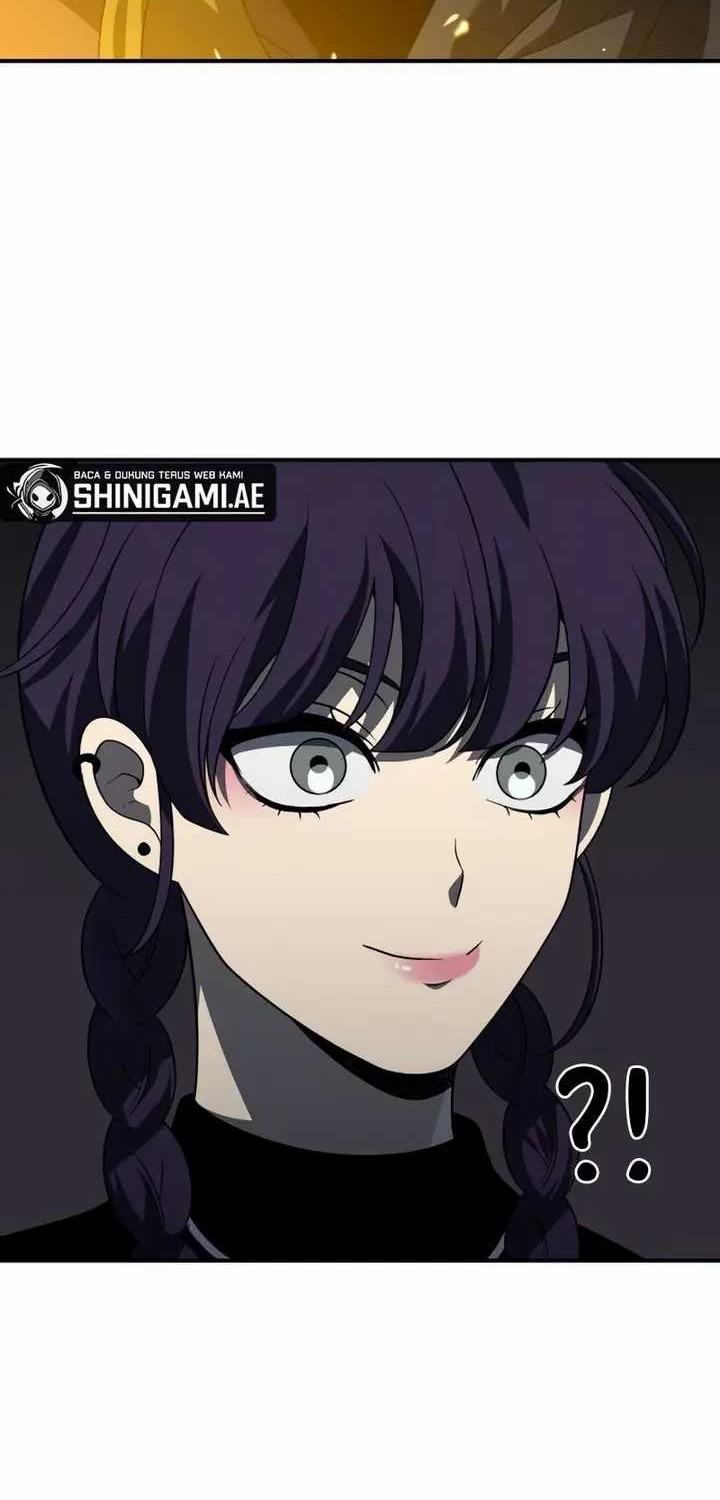 I Used To Be The Boss Chapter 47 - halaman 68