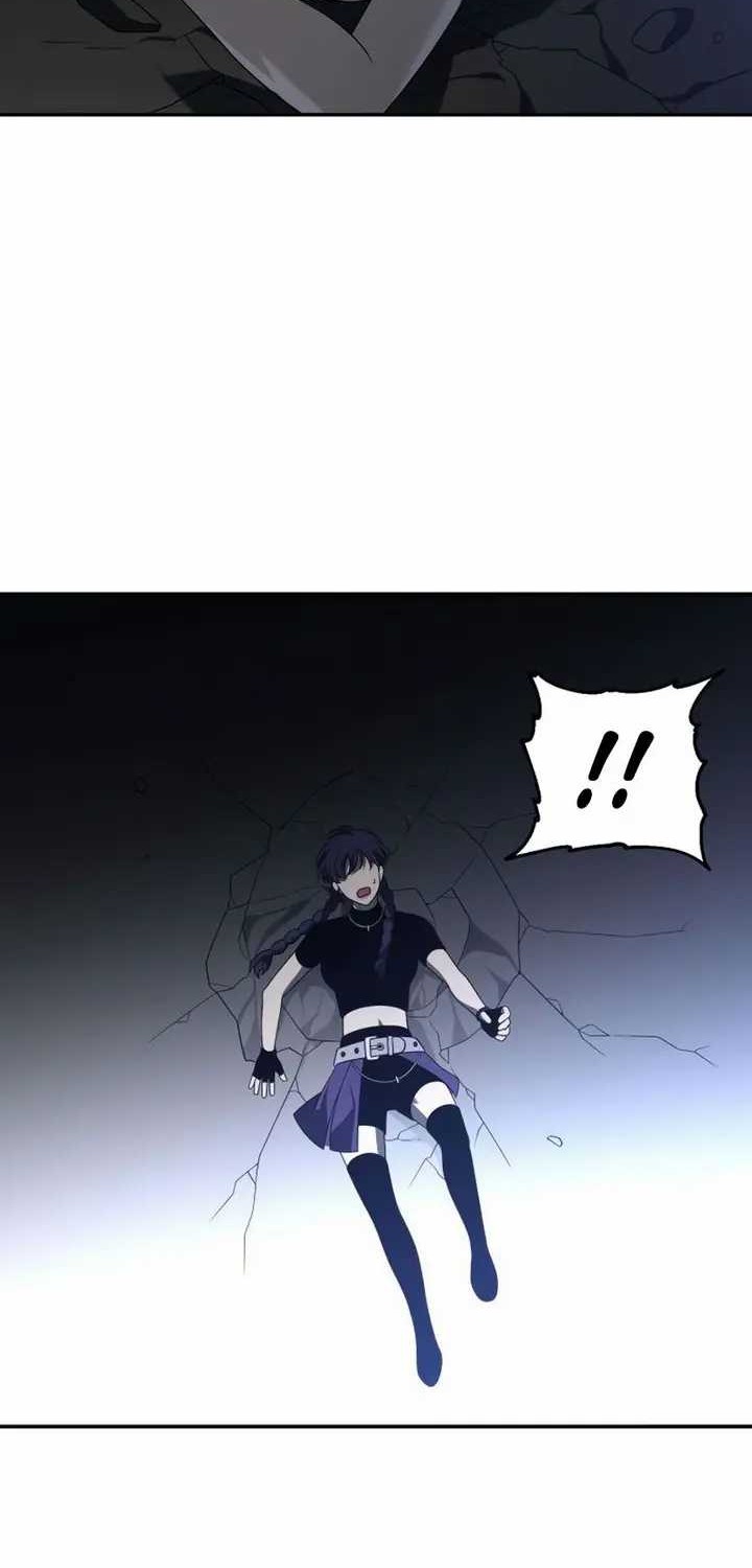 I Used To Be The Boss Chapter 47 - halaman 72