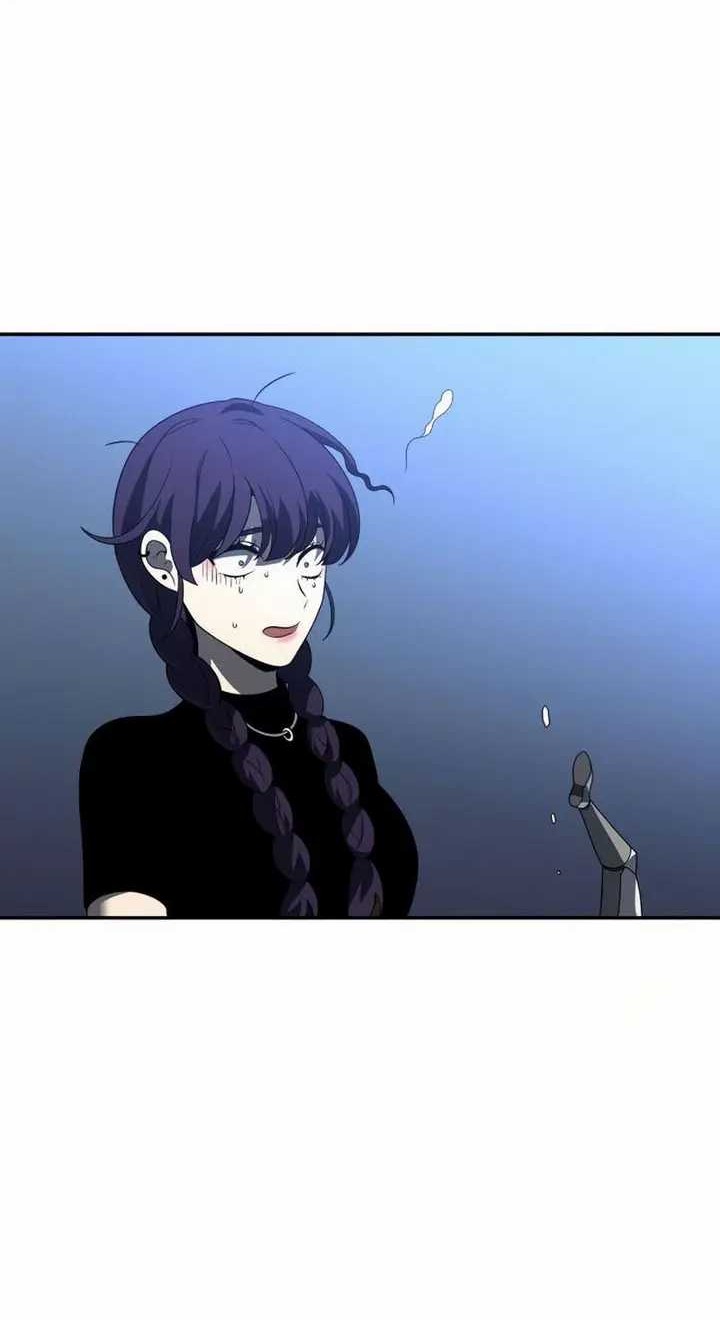 I Used To Be The Boss Chapter 47 - halaman 76