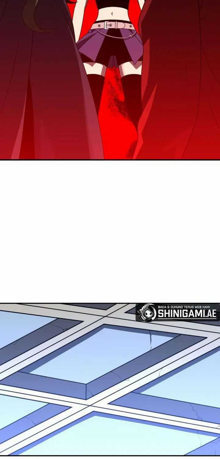 I Used To Be The Boss Chapter 47 - halaman 80