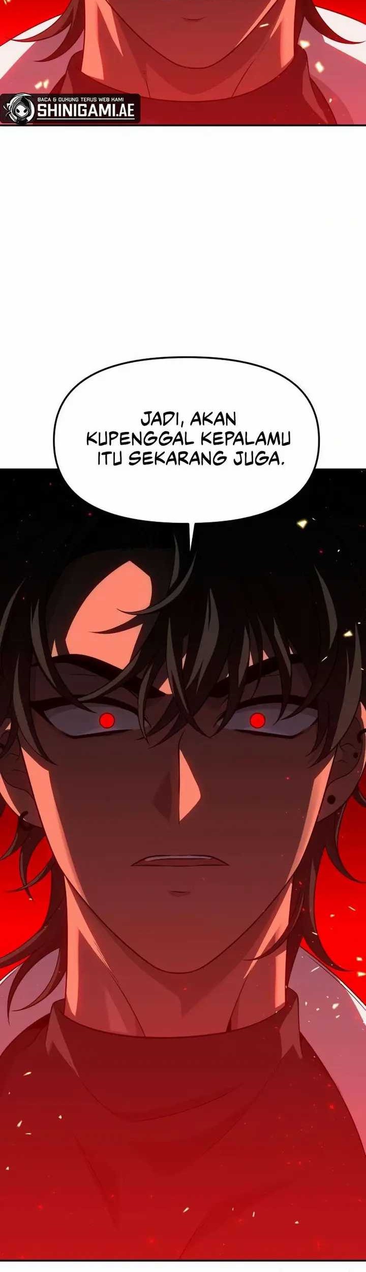 I Used To Be The Boss Chapter 47 - halaman 98