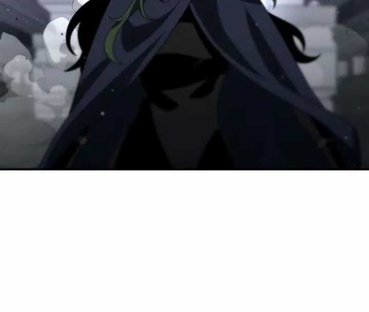 I Used To Be The Boss Chapter 48 - halaman 21