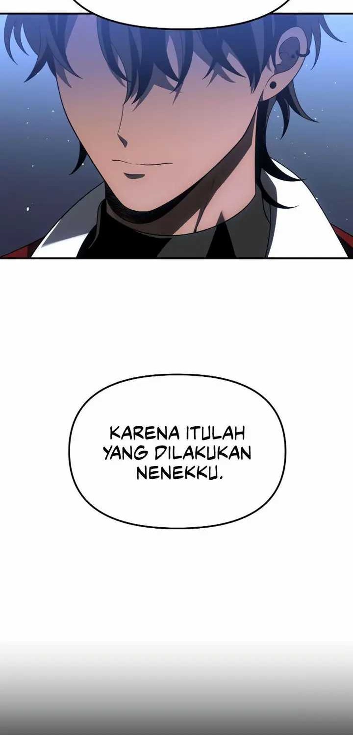 I Used To Be The Boss Chapter 48 - halaman 29