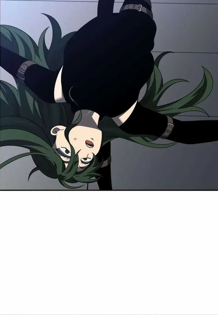 I Used To Be The Boss Chapter 48 - halaman 45