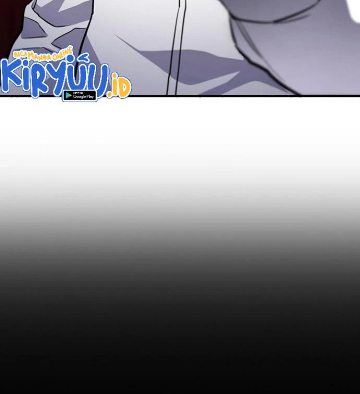 I Used To Be The Boss Chapter 48 - halaman 5