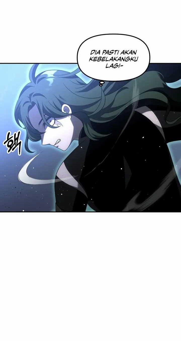I Used To Be The Boss Chapter 49 - halaman 13