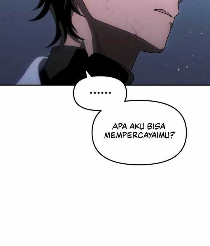 I Used To Be The Boss Chapter 49 - halaman 25