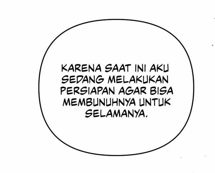 I Used To Be The Boss Chapter 49 - halaman 29