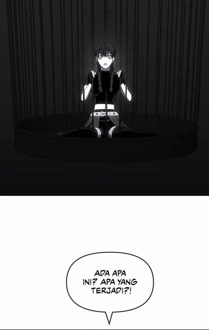 I Used To Be The Boss Chapter 49 - halaman 77
