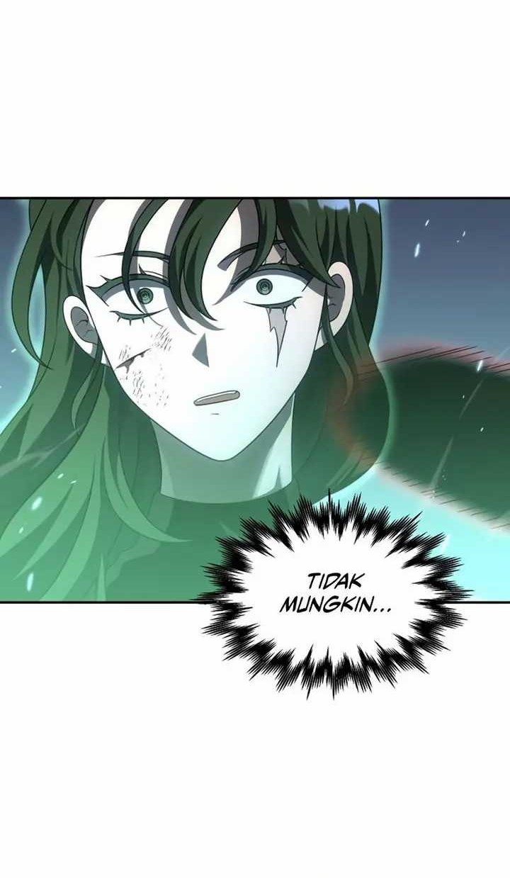 I Used To Be The Boss Chapter 49 - halaman 9