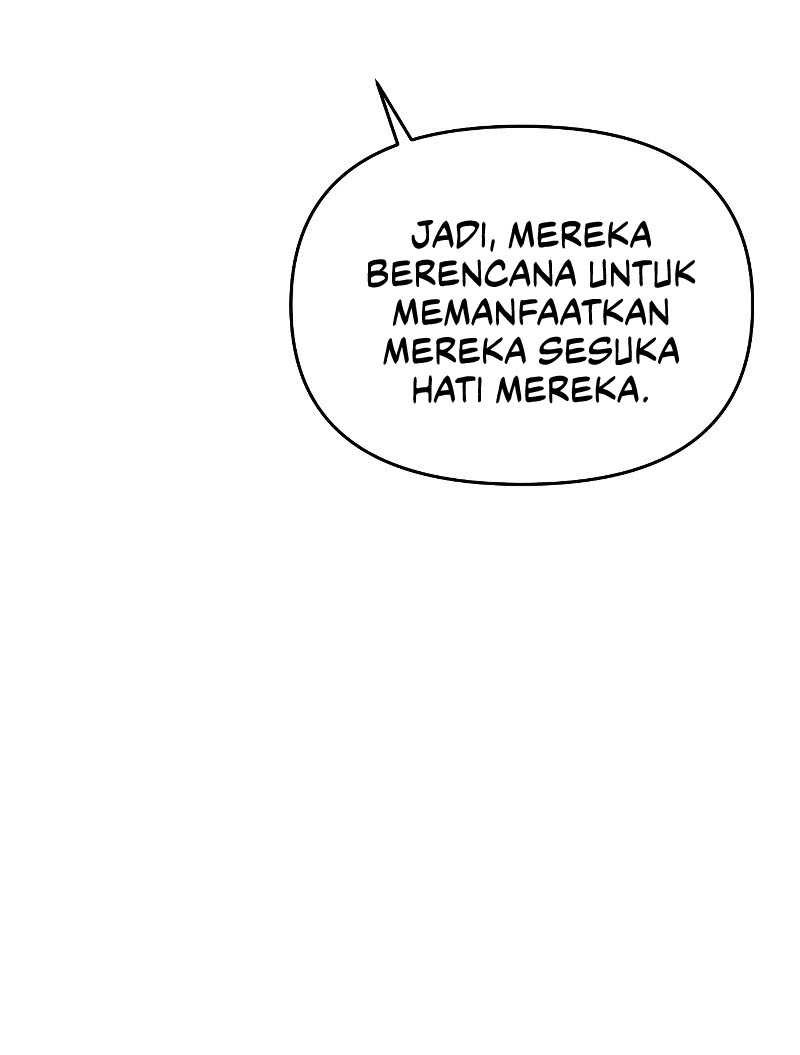 I Used To Be The Boss Chapter 5 - halaman 46