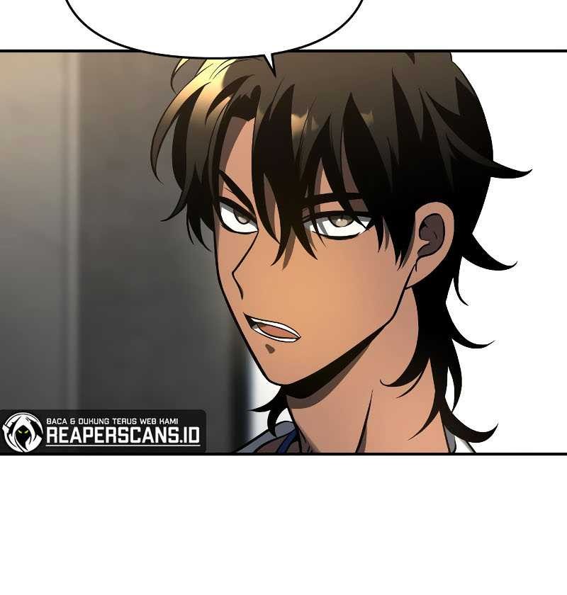 I Used To Be The Boss Chapter 5 - halaman 56