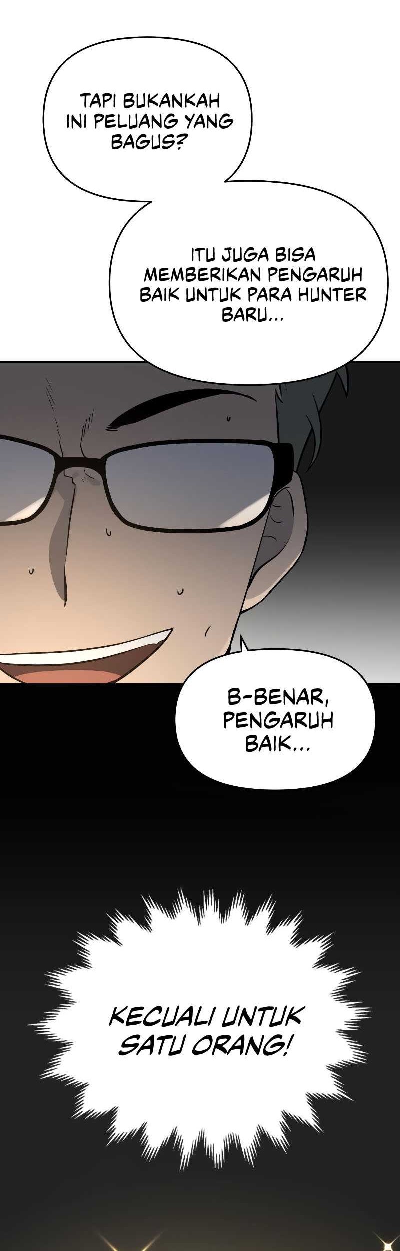 I Used To Be The Boss Chapter 5 - halaman 68