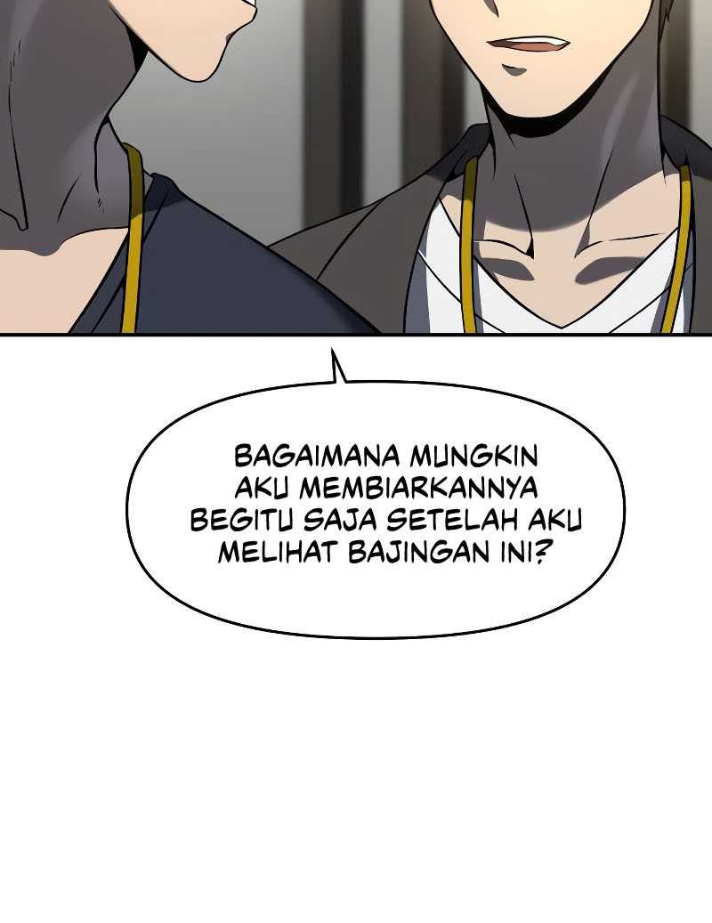 I Used To Be The Boss Chapter 5 - halaman 76