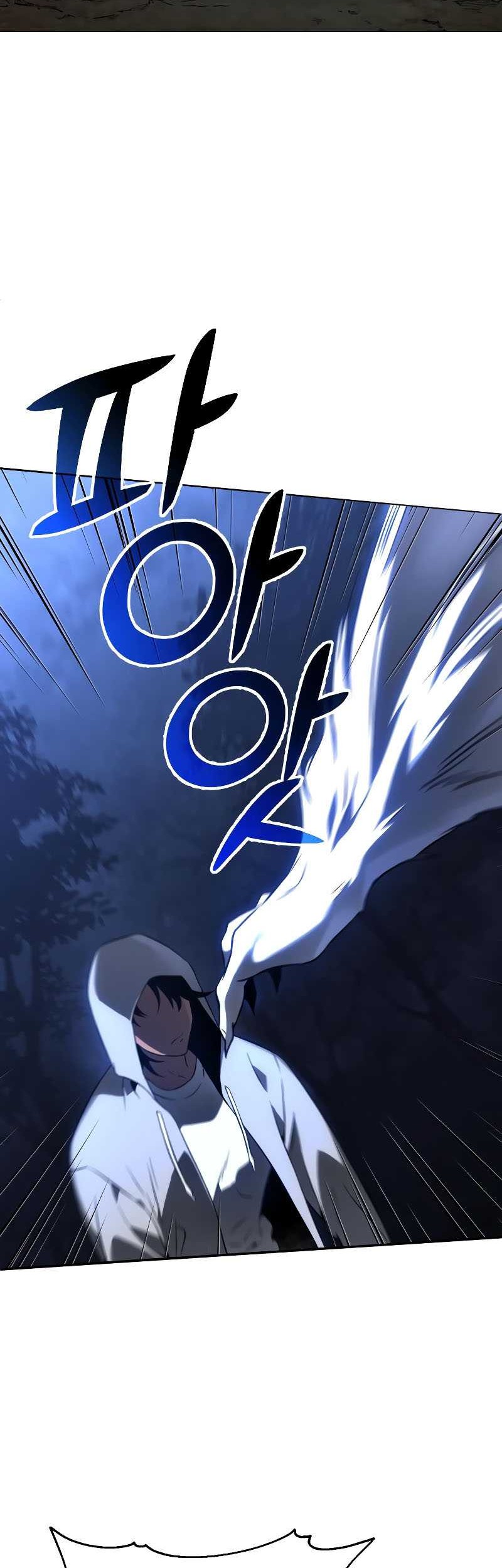 I Used To Be The Boss Chapter 5 - halaman 8