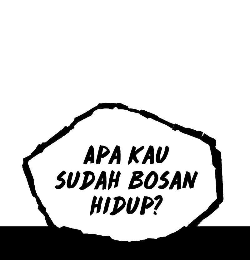I Used To Be The Boss Chapter 5 - halaman 81
