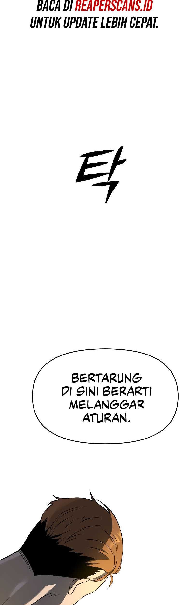 I Used To Be The Boss Chapter 5 - halaman 93