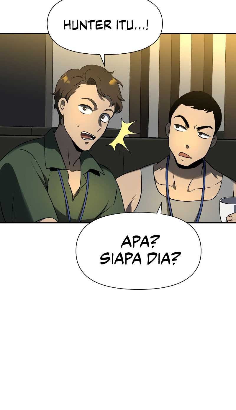I Used To Be The Boss Chapter 5 - halaman 96